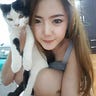 Keisya Ferrel