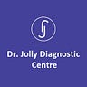 Drsirjollydiagnostic