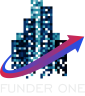 Funder One Capital