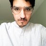 K. Syed