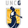 UNC Greensboro