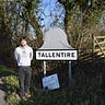 Craig Tallentire