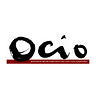 OCIO,Osservatorio indipendente sulla casa-Venezia