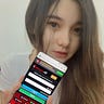 Menara4D Bandar Togel Sgp & Live Casino Terpercaya