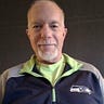Steve Bogen