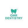 OMR Dentistry