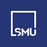 SMU Investimentos