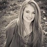 Shaelyn Porter