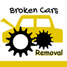 Broken Car Removals