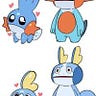 Pokemonhack
