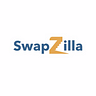 SwapZilla