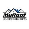 Best Roofing Contractor Rochester New York