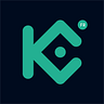 KuCoin France