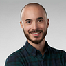 Alex Fender