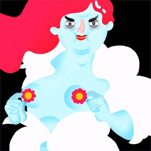 Succubus