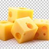 Hugh Emmental