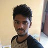 Hemaraj