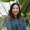 Catherine Kim