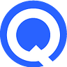Team @Quicko