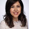Hanieh Mohammadi