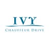 Ivy Chauffeur Drive