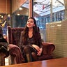 Gizem Pehlivan