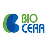 Biocera Co Ltd