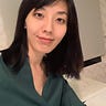 Jean Wang