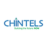Chintels Groups