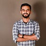 Varun Trivedi