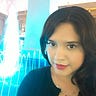 Mariel López