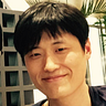 황리건