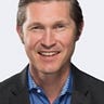 Ian Giles