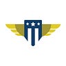U.S. Digital Service