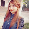 Marriyam Asghar