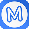 Mwrite