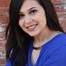 Gloria Mondragon