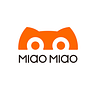 MiaoMiao