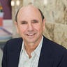 Michael A. Mantell