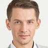Paul Desif