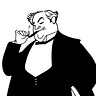 That Fat Rando