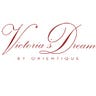 Victoria’s Dream