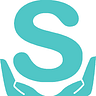 Sabakuch India LLP