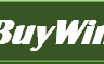 BuyWin