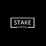 Stake Capital DAO