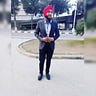 Alakh Sethi
