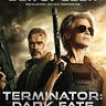 terminator