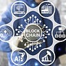 Blockchain Project
