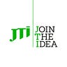 JTI Russia