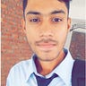 Yashwant Pratap Singh